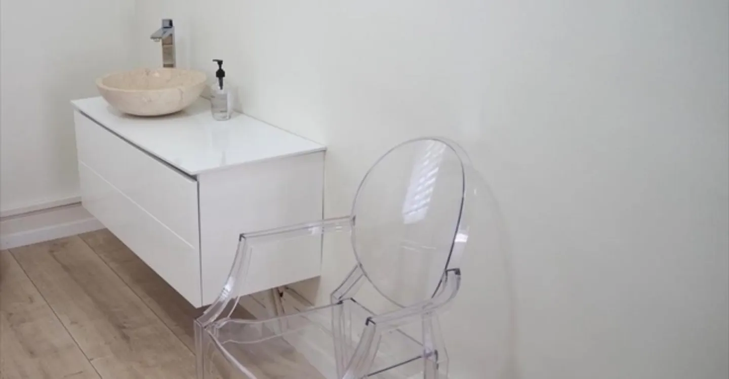 Immeuble mixte à louer - Photo 1 sur 7