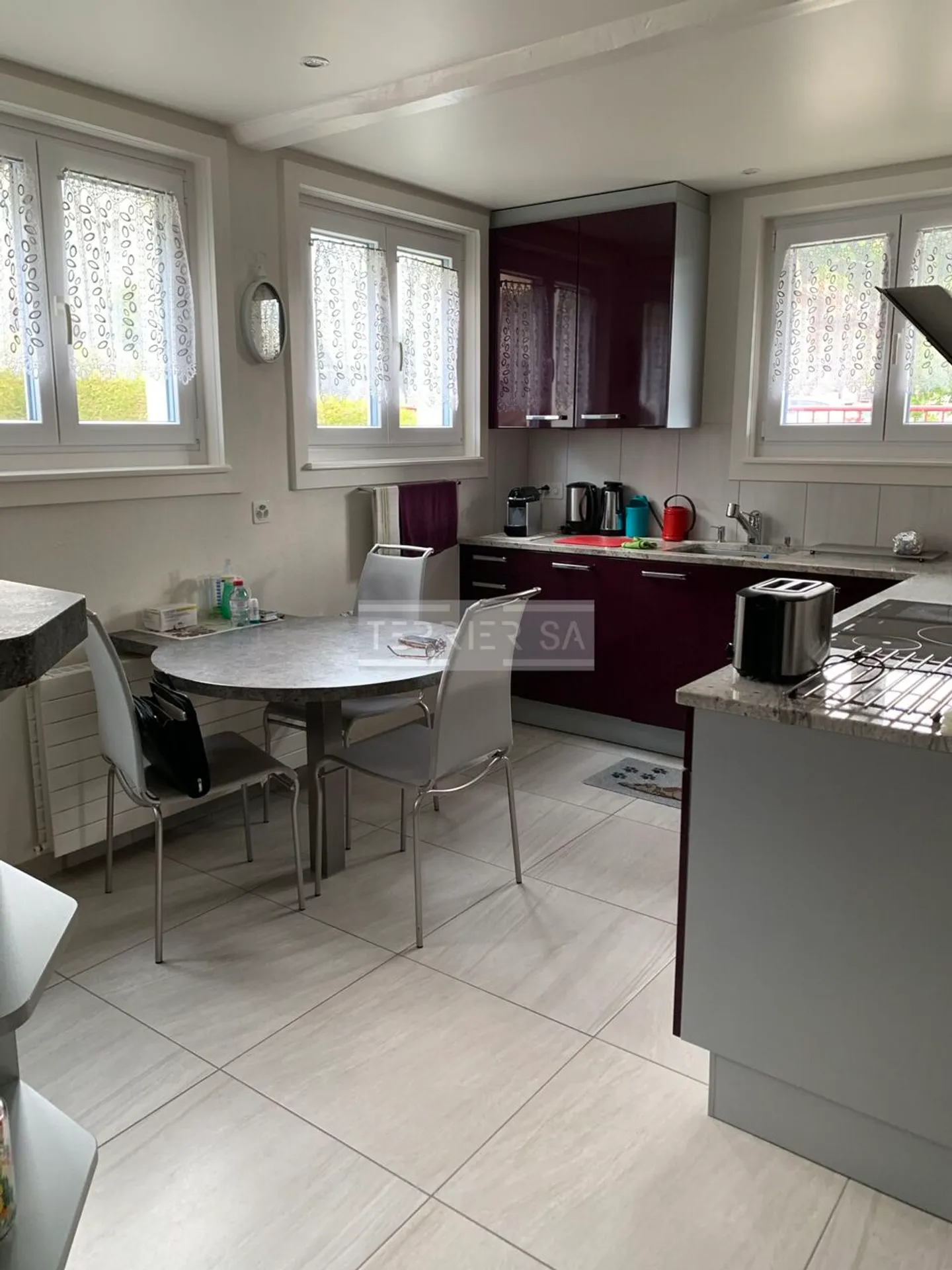 Village Center - Single Family House with Independent Office - Photo 11 of 14