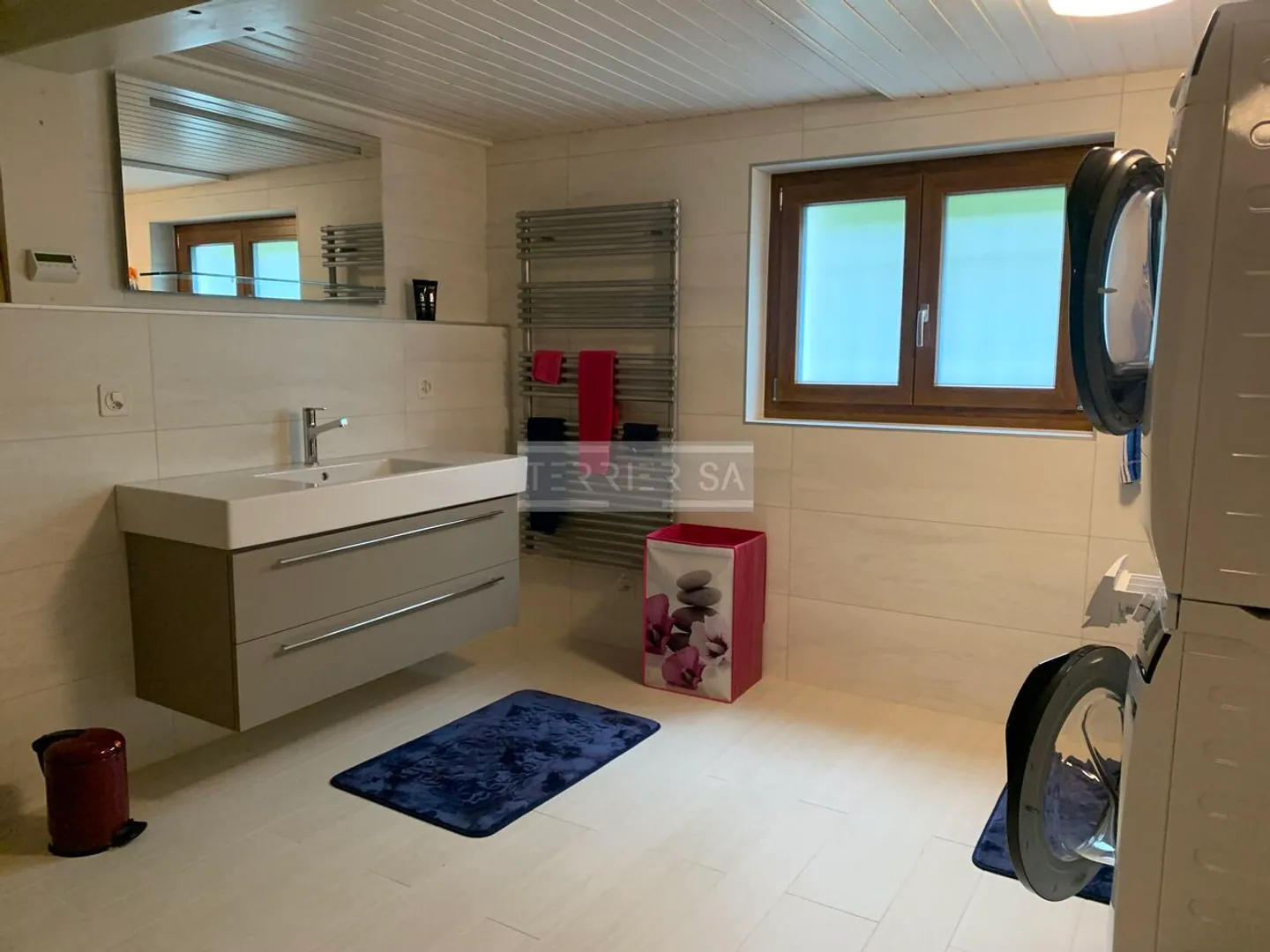 Village Center - Single Family House with Independent Office - Photo 14 of 14