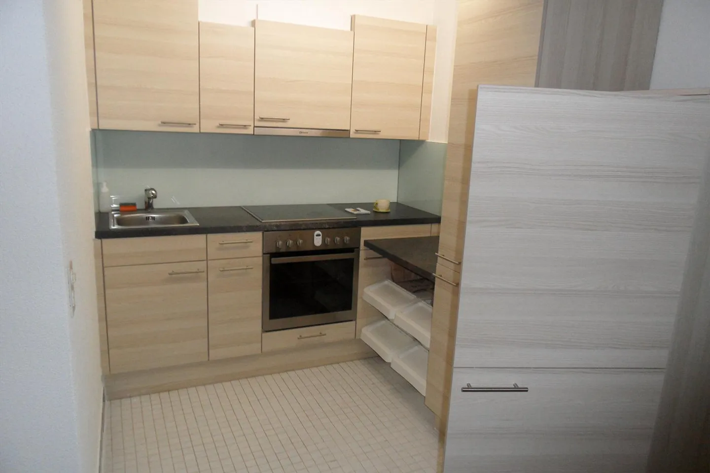 For Rent - Photo 1 of 8