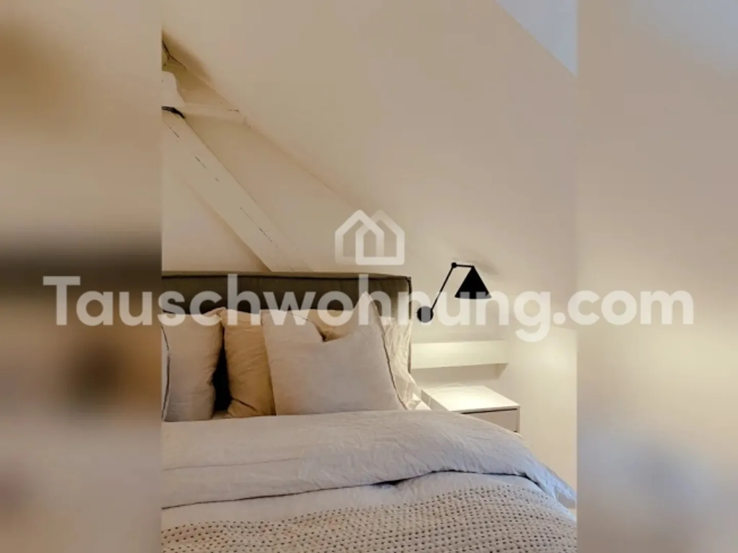 Appartamento in affitto - Foto 5 di 17