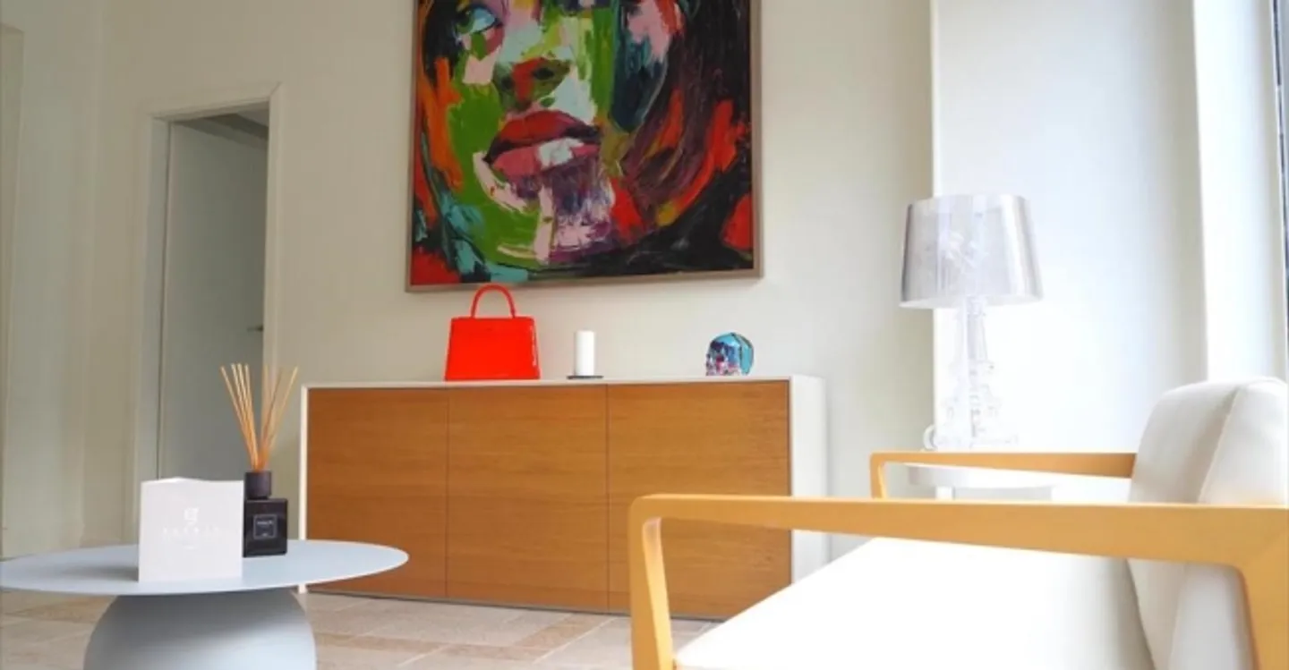 Immeuble mixte à louer - Photo 6 sur 7