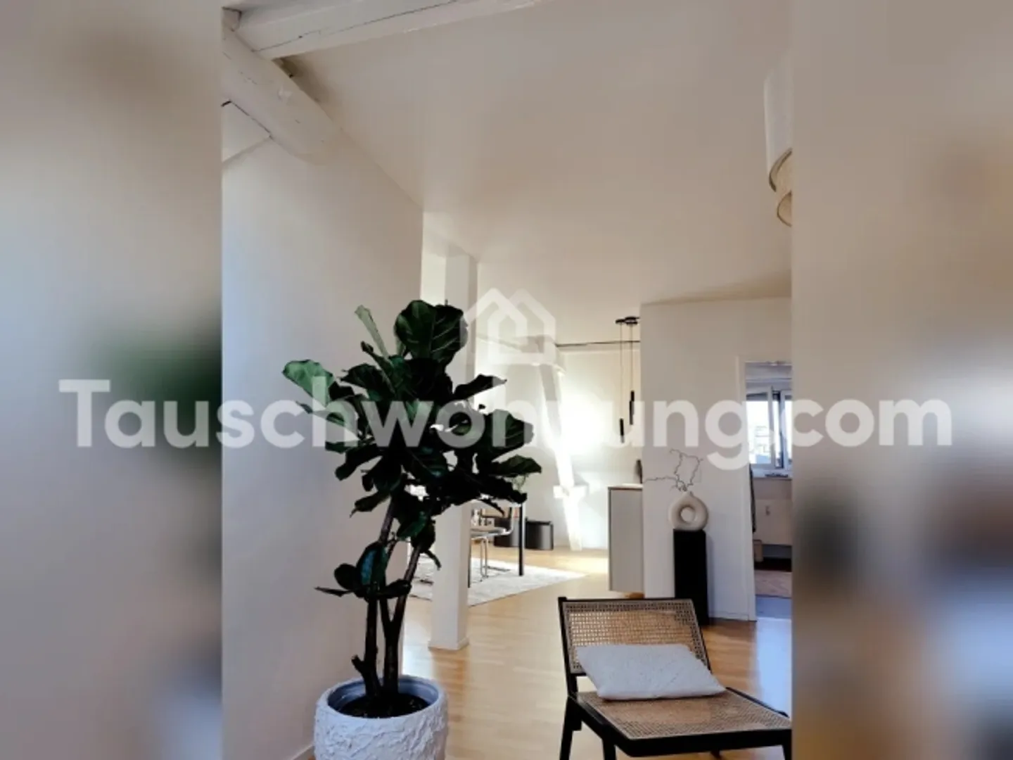 Appartamento in affitto - Foto 8 di 17