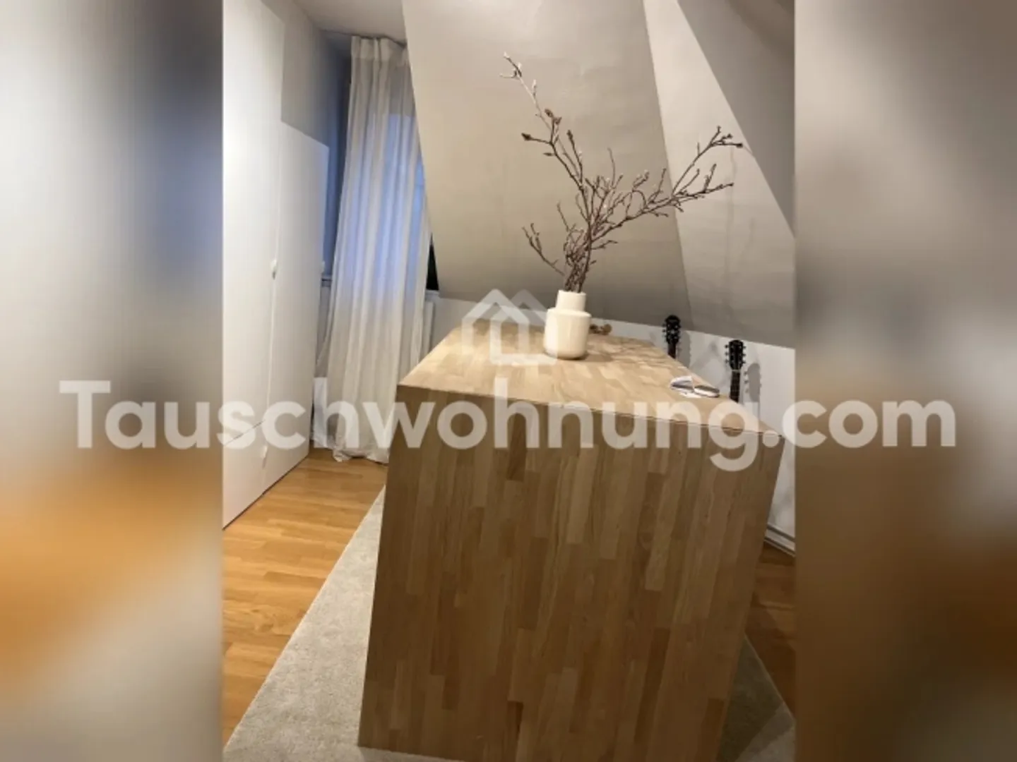 Appartamento in affitto - Foto 10 di 17