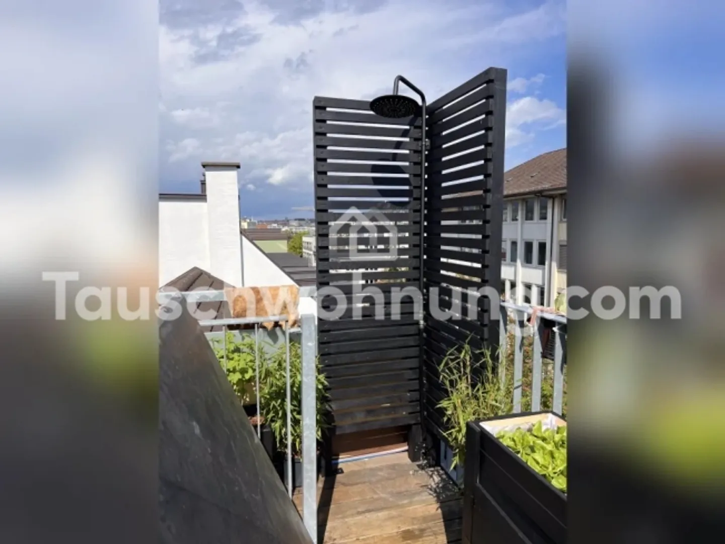 Appartamento in affitto - Foto 11 di 17