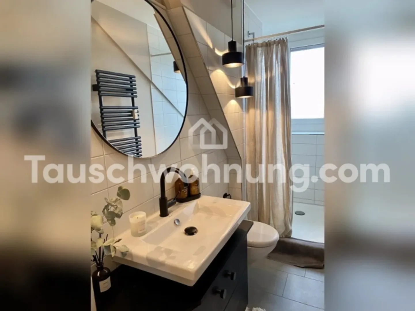 Appartamento in affitto - Foto 12 di 17