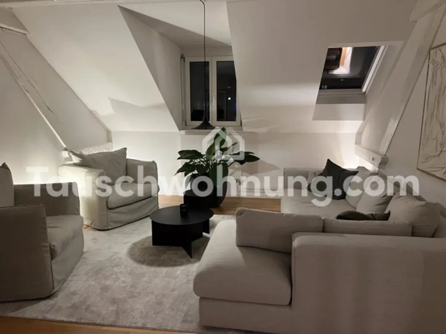 Appartamento in affitto - Foto 13 di 17