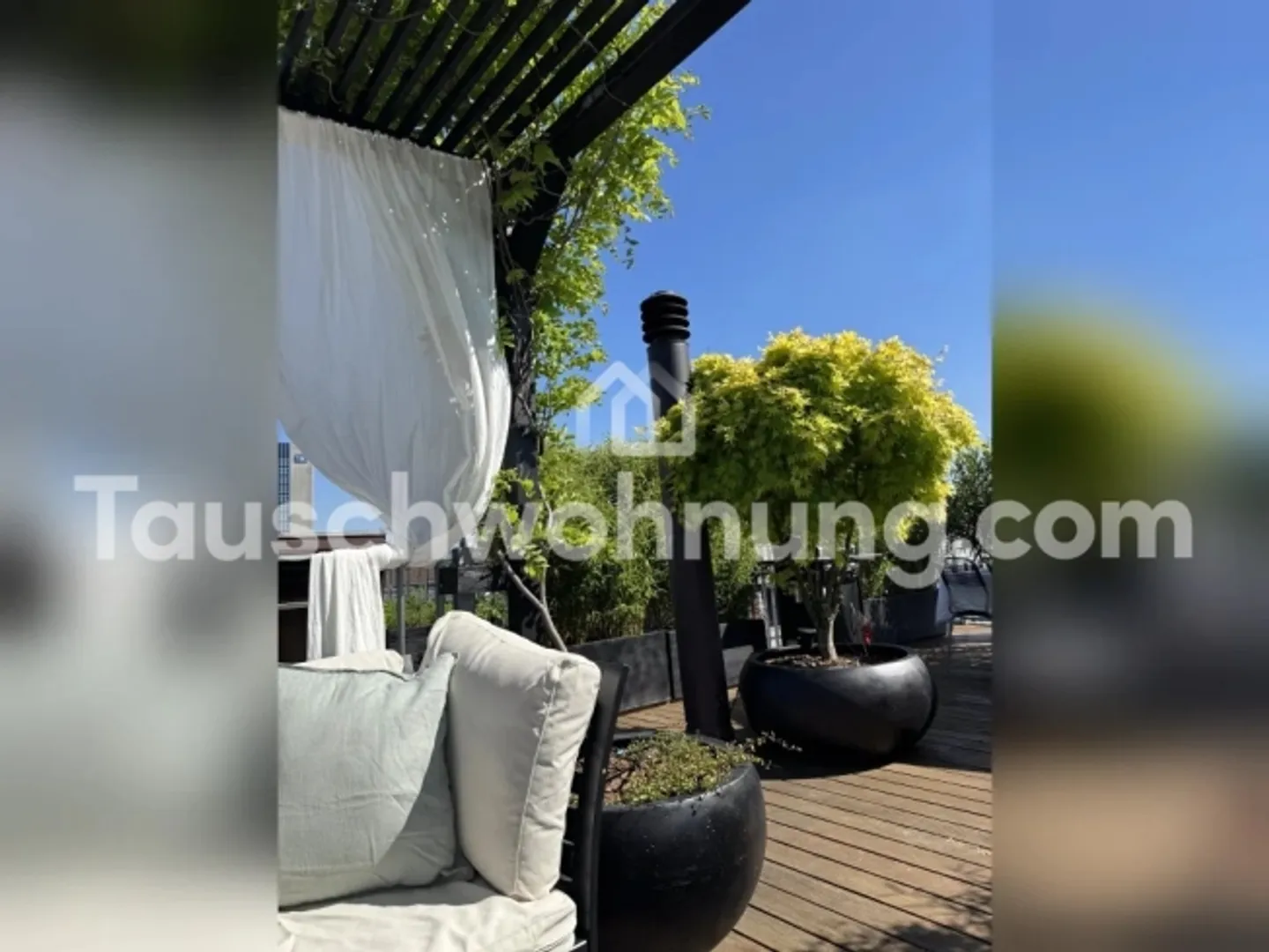 Appartamento in affitto - Foto 14 di 17