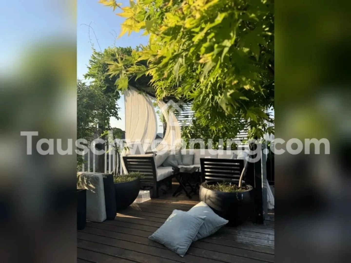 Appartamento in affitto - Foto 15 di 17