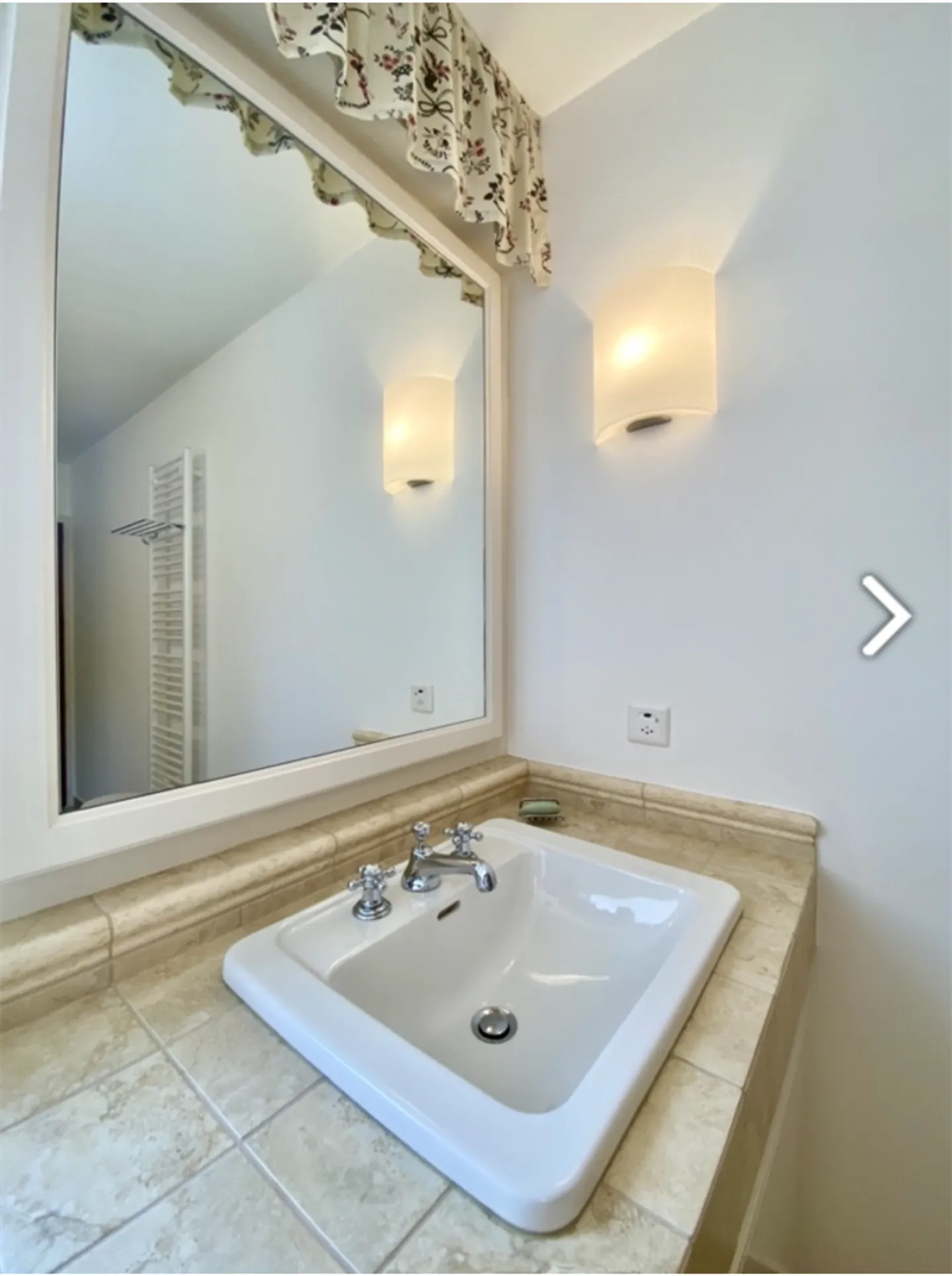 Attico 3.5 stanze - Foto 5 di 13