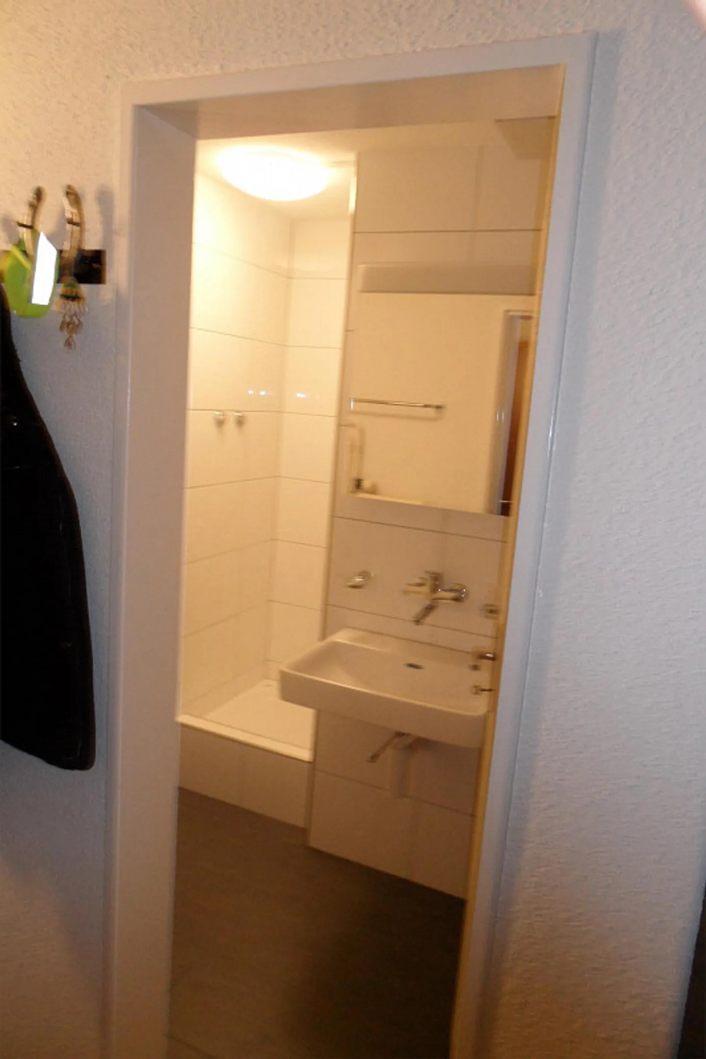 For Rent - Photo 5 of 8