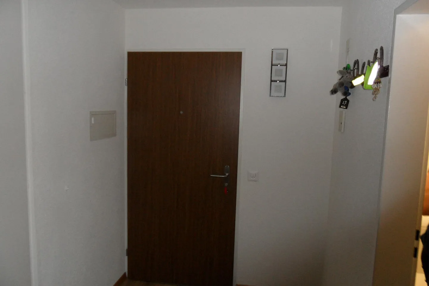 For Rent - Photo 8 of 8