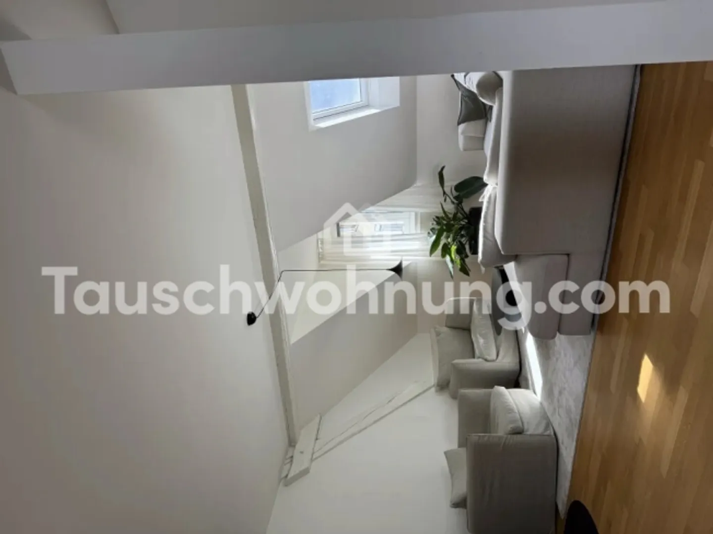 Appartamento in affitto - Foto 16 di 17