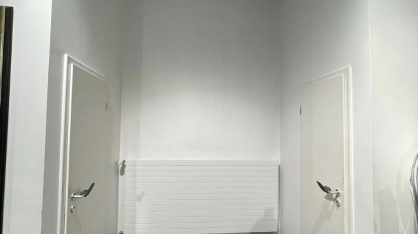 «Gewerbeflächen mit Fenstern» - Foto 8 von 10