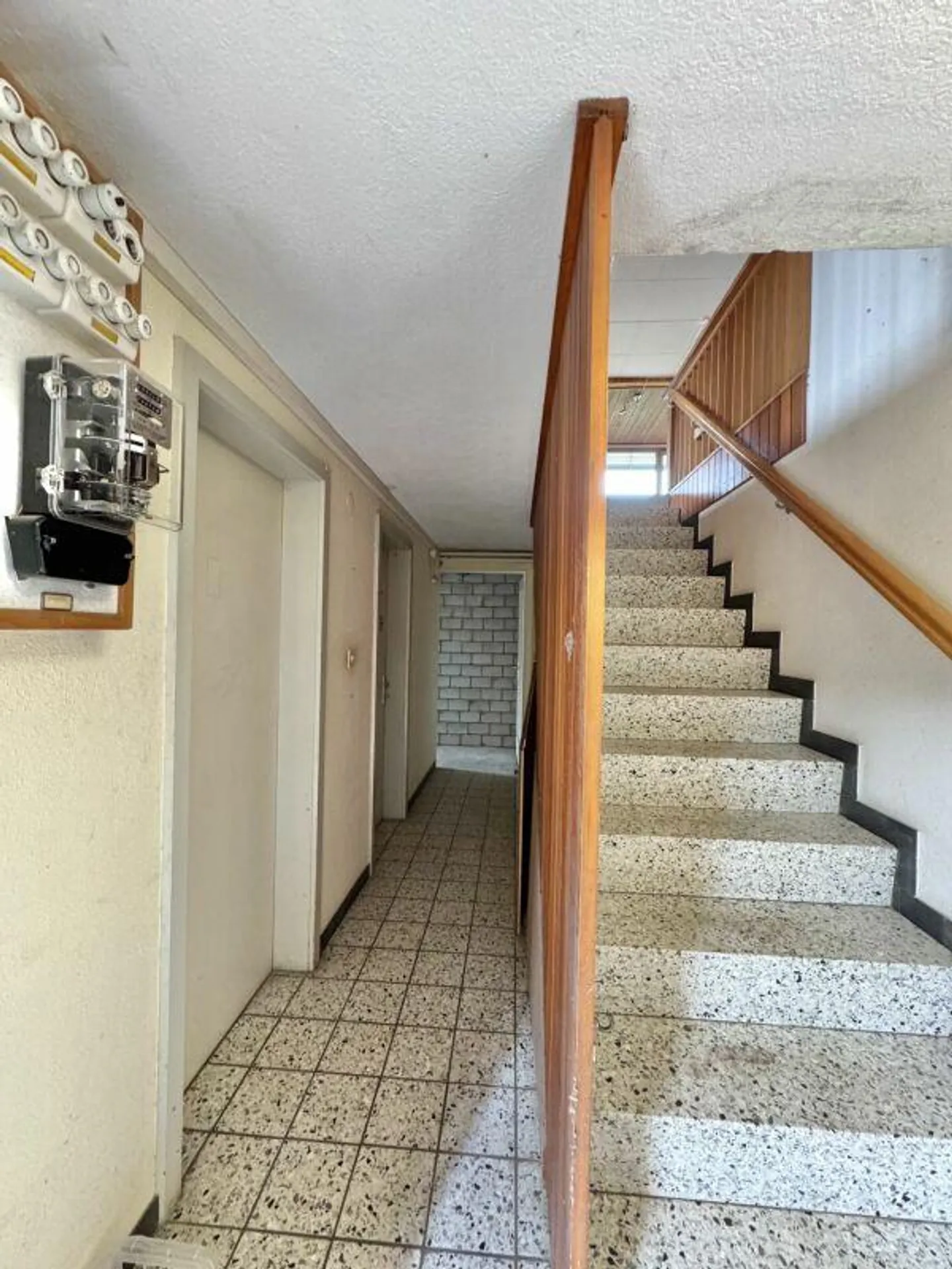 5.5 Room Single Family House - Photo 9 of 29