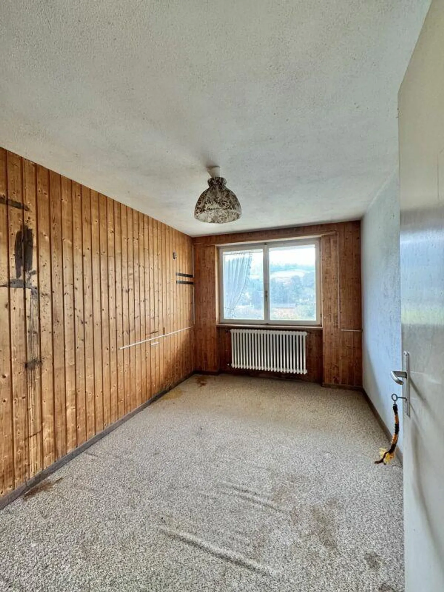 5.5 Room Single Family House - Photo 11 of 29