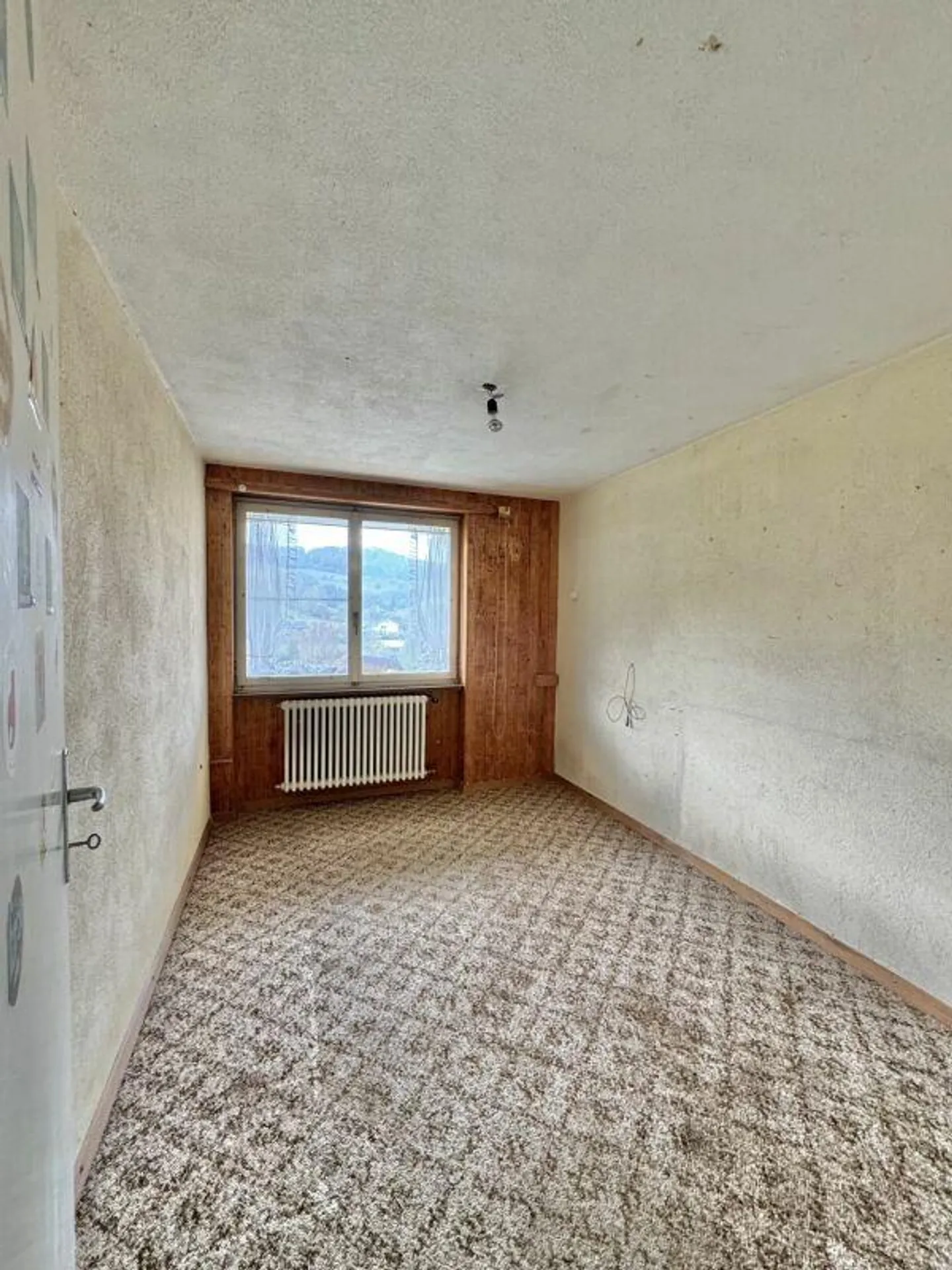5.5 Room Single Family House - Photo 12 of 29