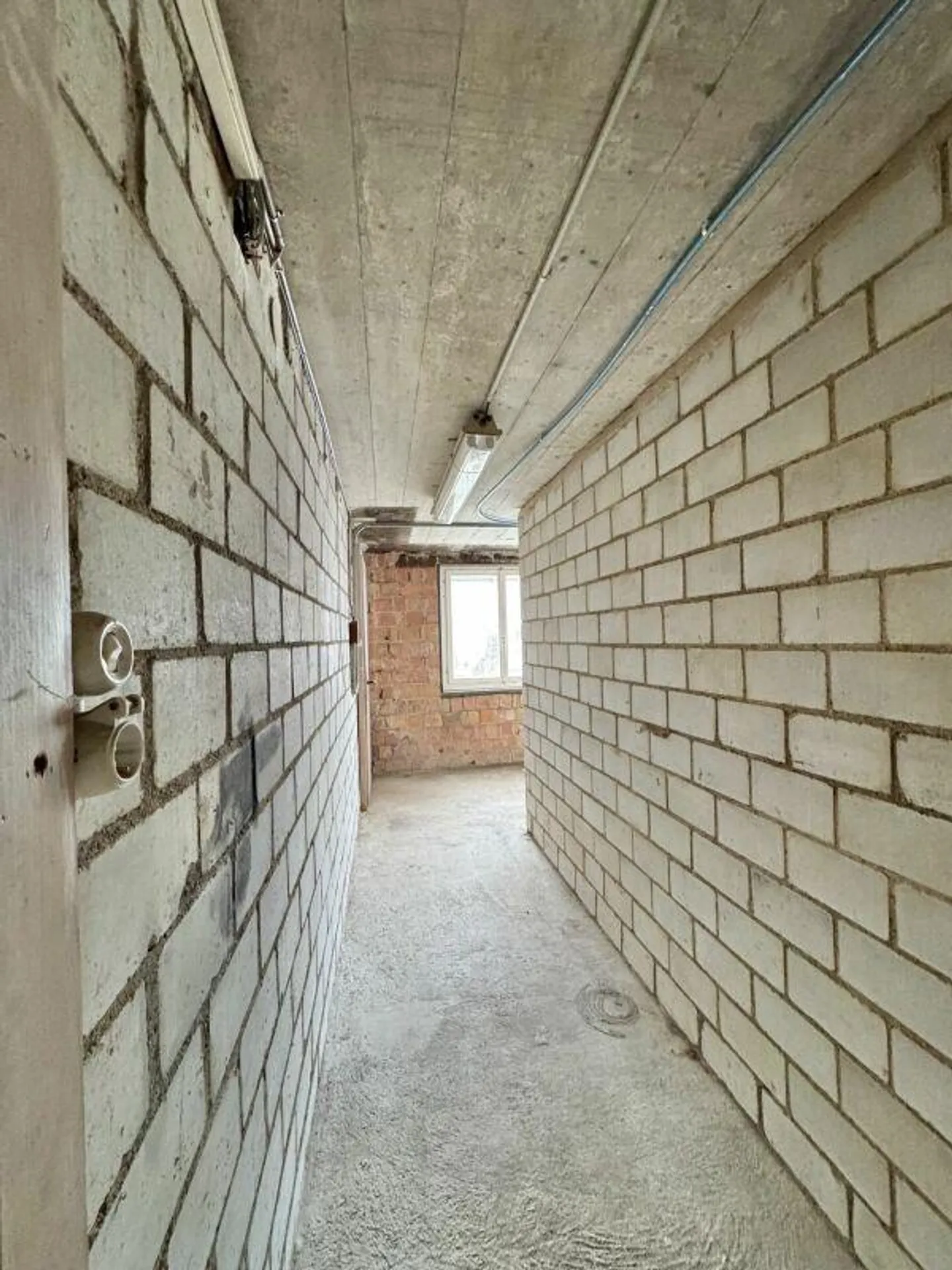 5.5 Room Single Family House - Photo 13 of 29