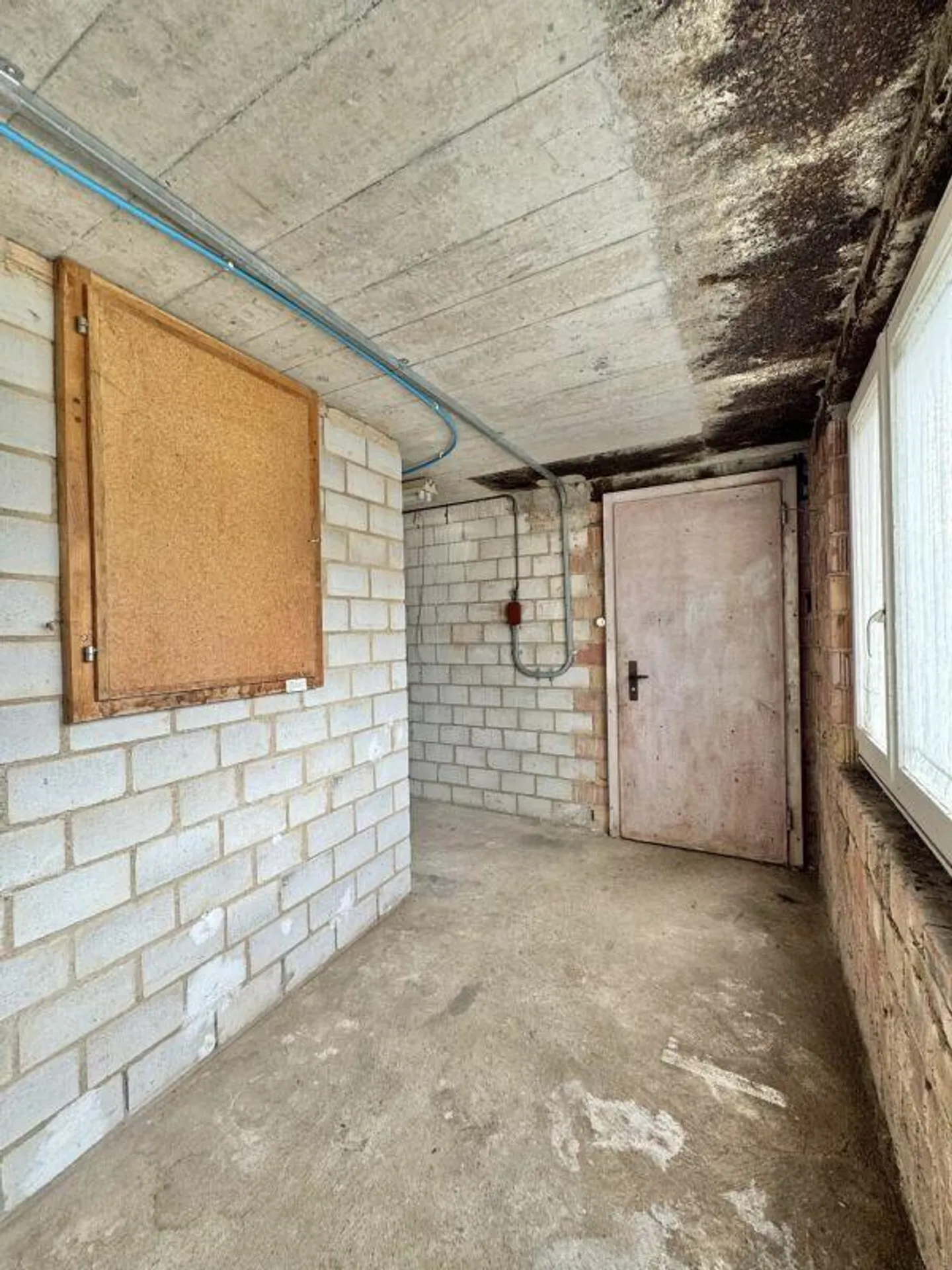 5.5 Room Single Family House - Photo 14 of 29