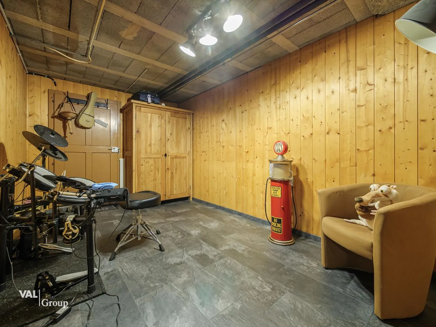 Einfamilienhaus kaufen - Foto 12 von 13