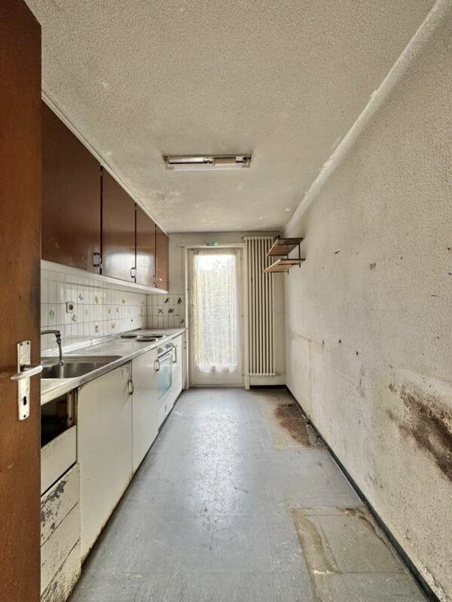 5.5 Room Single Family House - Photo 17 of 29
