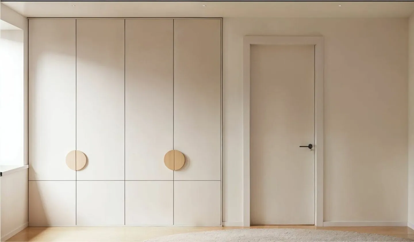 4,5-Zimmer-Wohnung im 1. Stock - Foto 9 von 16