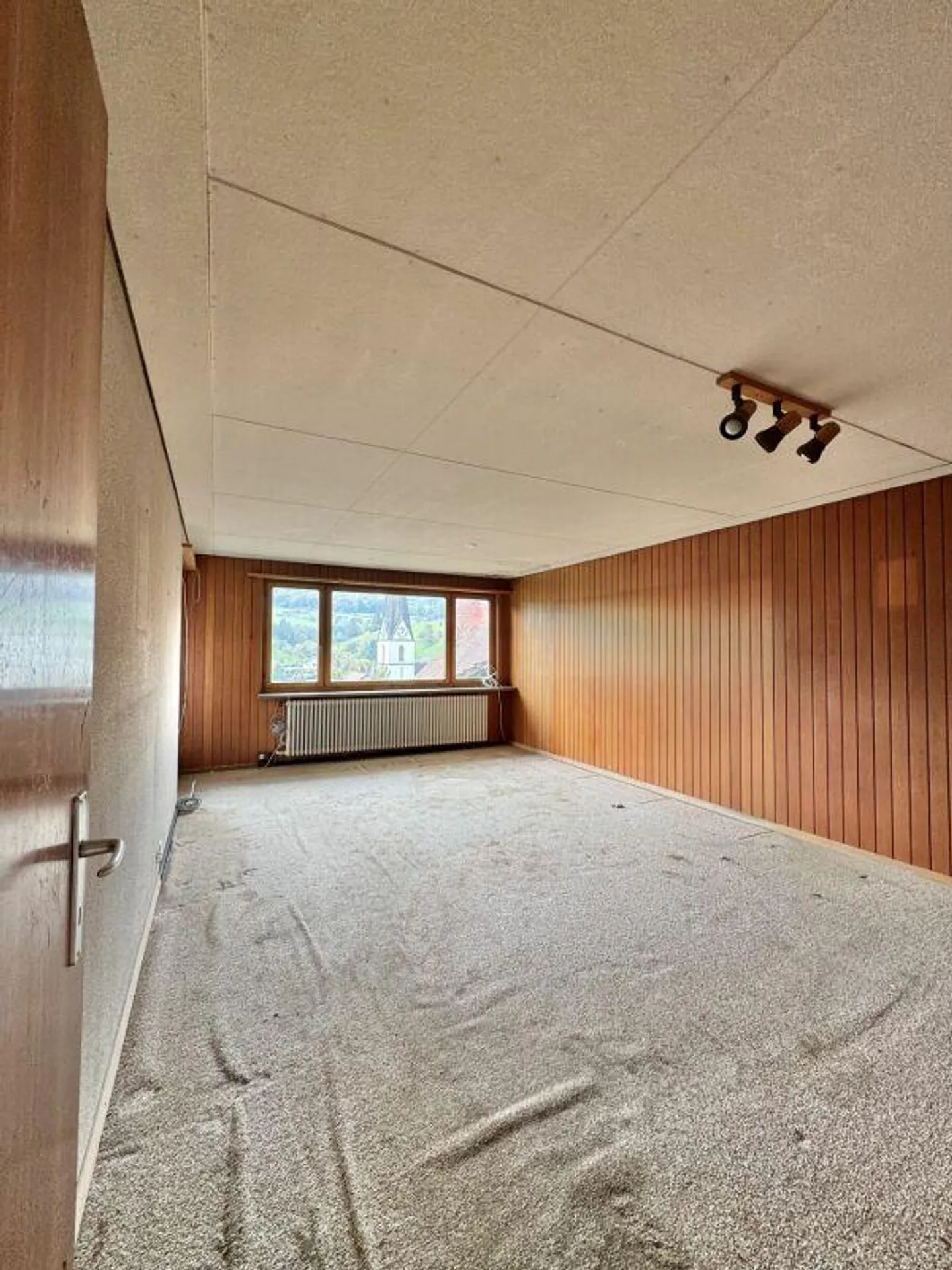 5.5 Room Single Family House - Photo 18 of 29