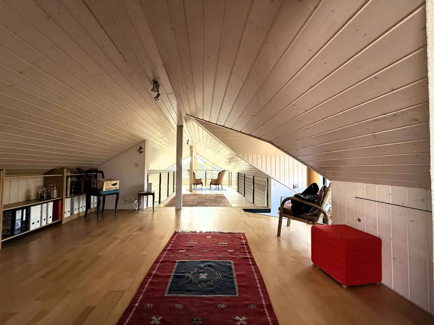 Charmante villa individuelle avec jardin - Photo 8 sur 11