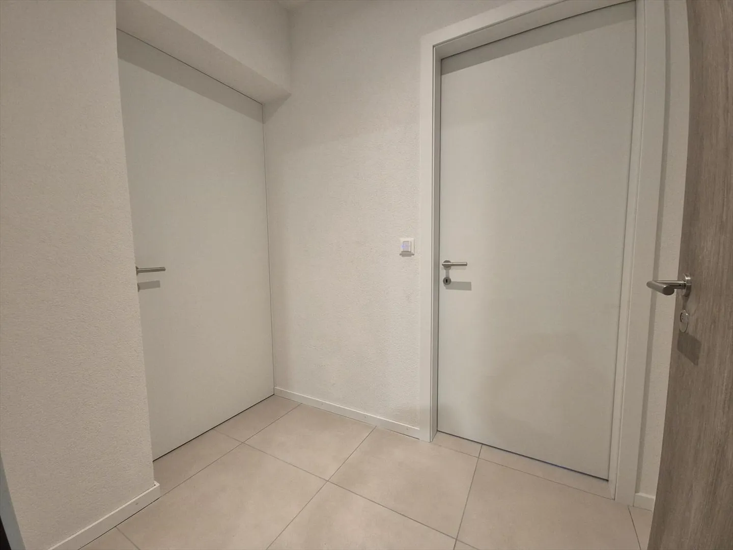 Berges 3 - 5.5-Room Apartment on the 2nd Floor - Photo 13 of 13