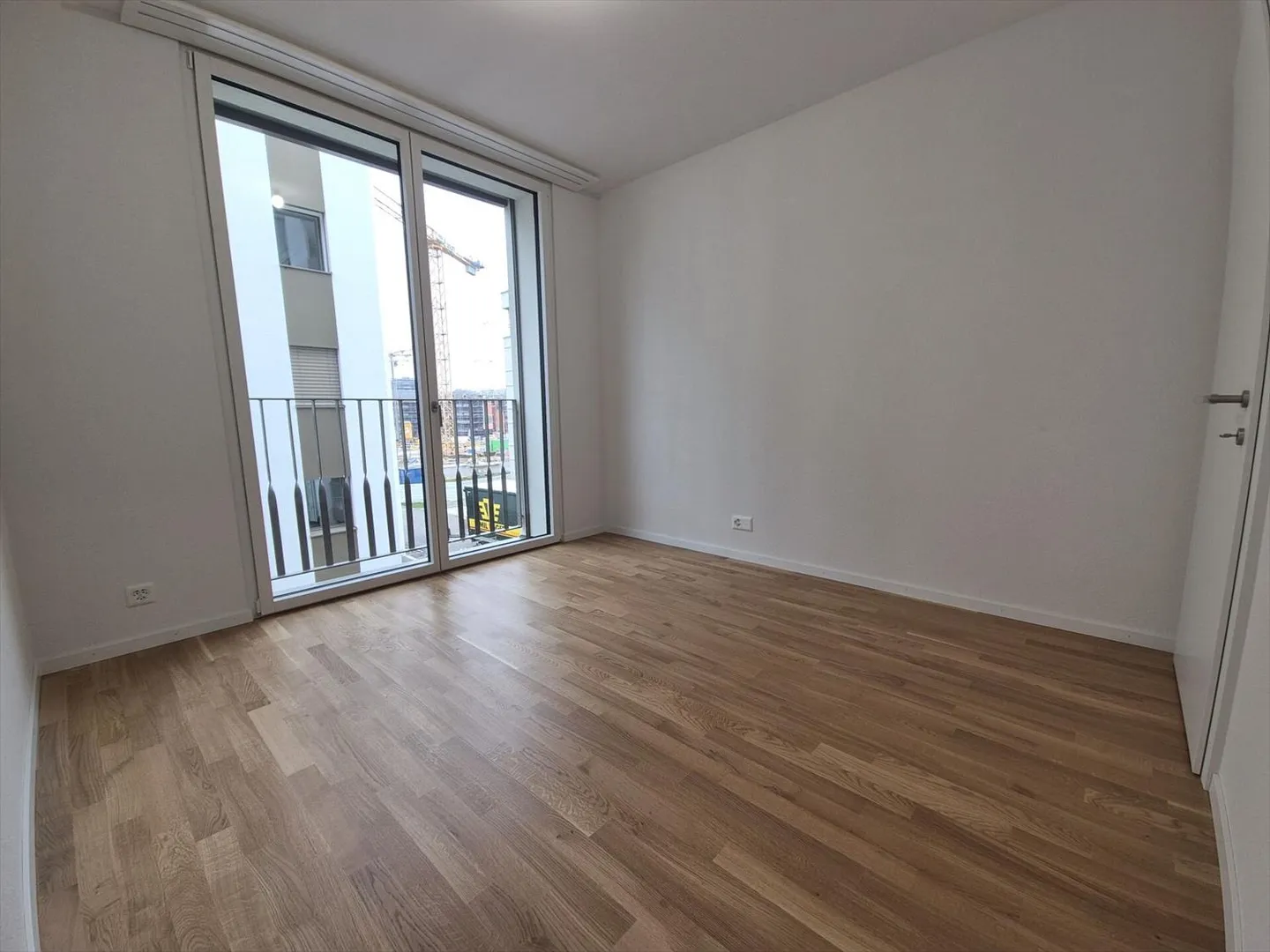 Berges 3 - 5.5-Room Apartment on the 2nd Floor - Photo 12 of 13