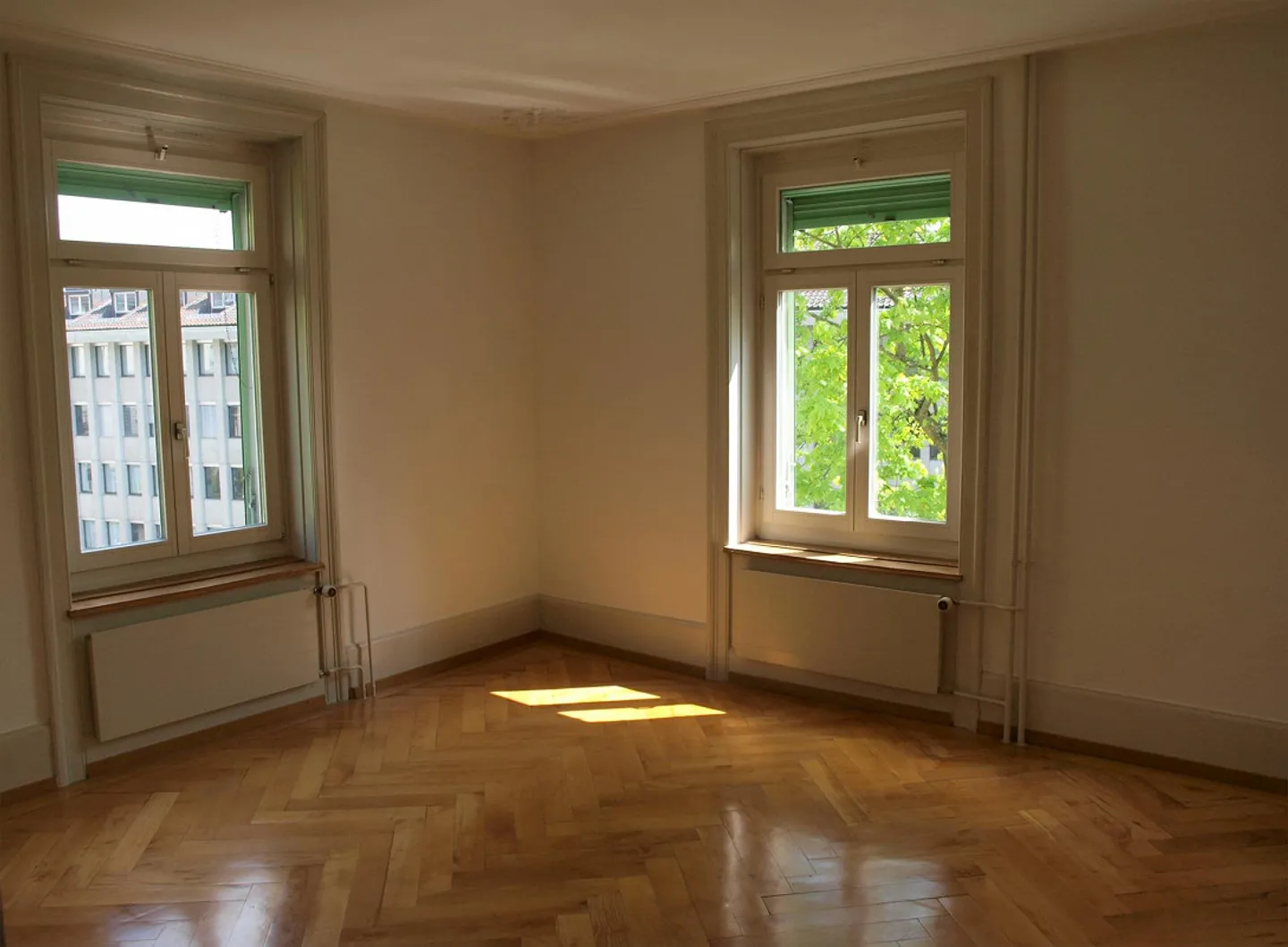 Vivre avec Sitl à Rosenberg - Photo 2 sur 10