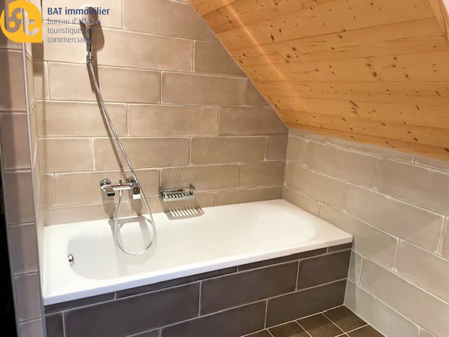 Appartement 3.5 pièce à Sierre - Photo 9 sur 11