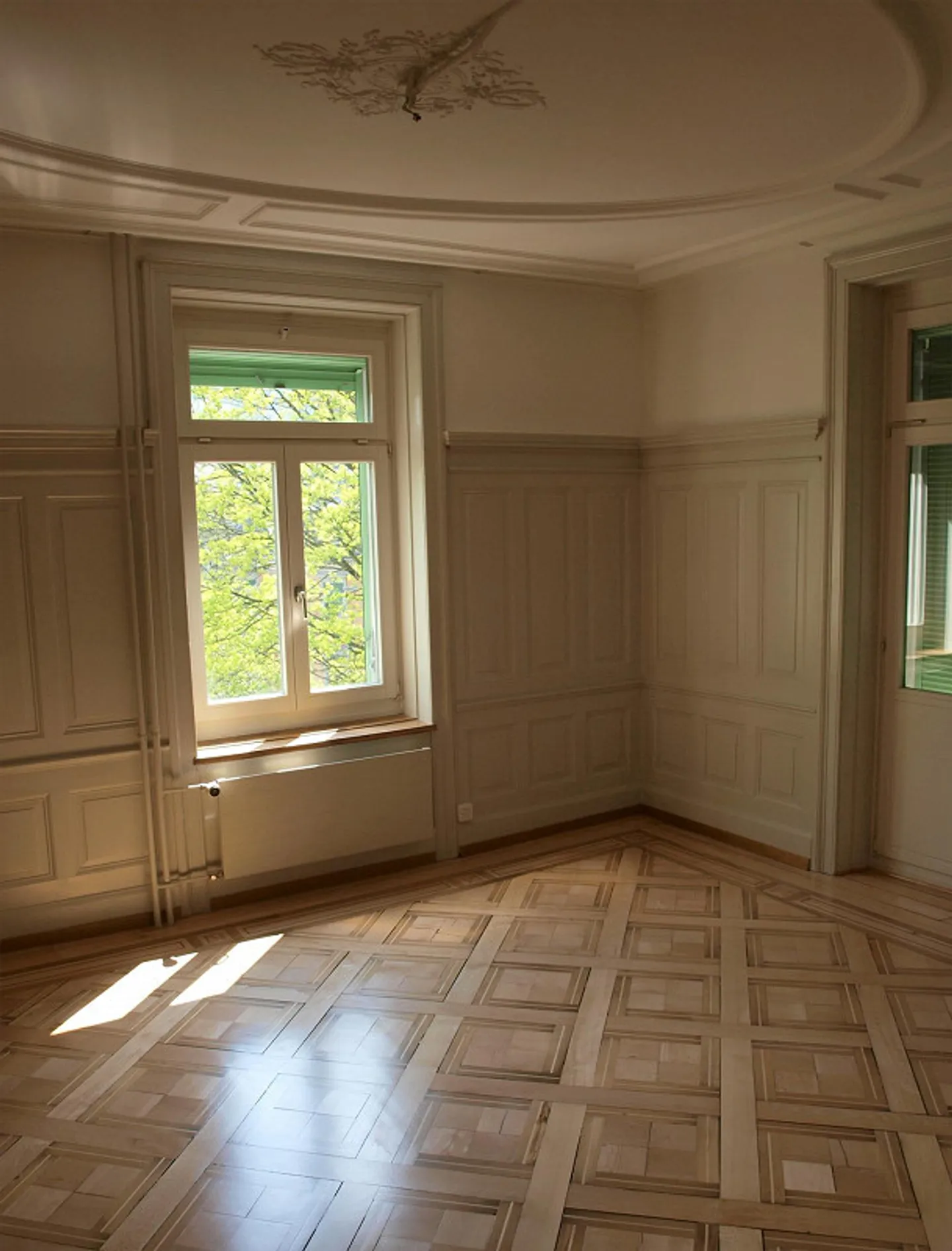 Vivre avec Sitl à Rosenberg - Photo 3 sur 10