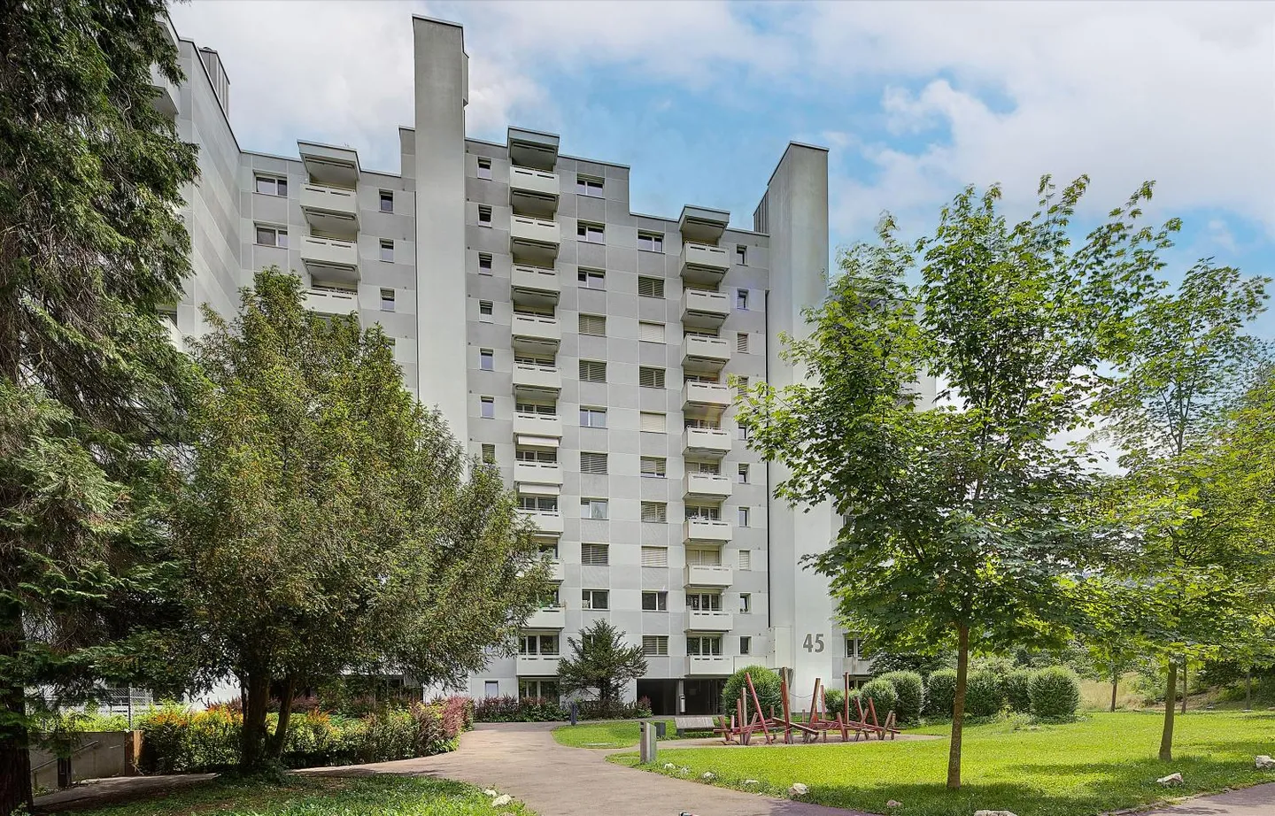 Perfect for singles or couples! - Photo 1 of 7