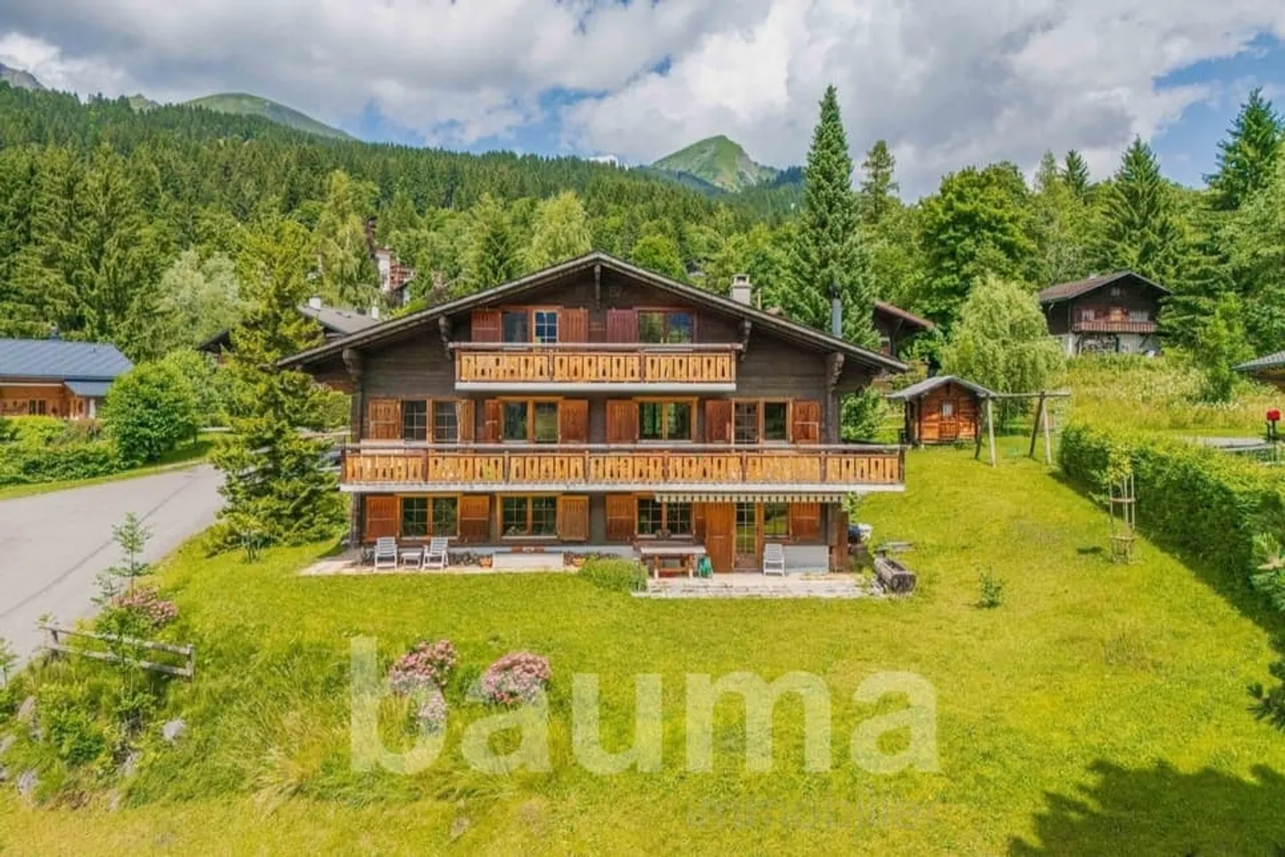 Wintervermietung oder Woche im Sommer - Foto 5 von 13