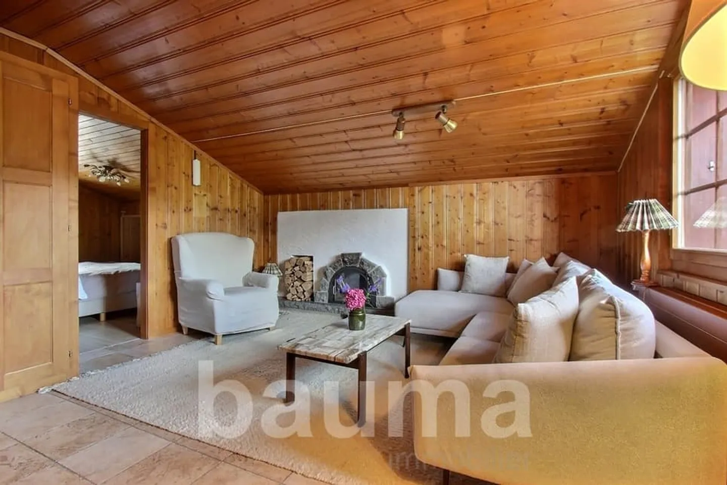 Wintervermietung oder Woche im Sommer - Foto 6 von 13