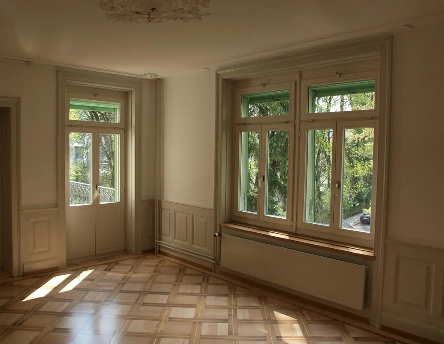 Vivre avec Sitl à Rosenberg - Photo 4 sur 10