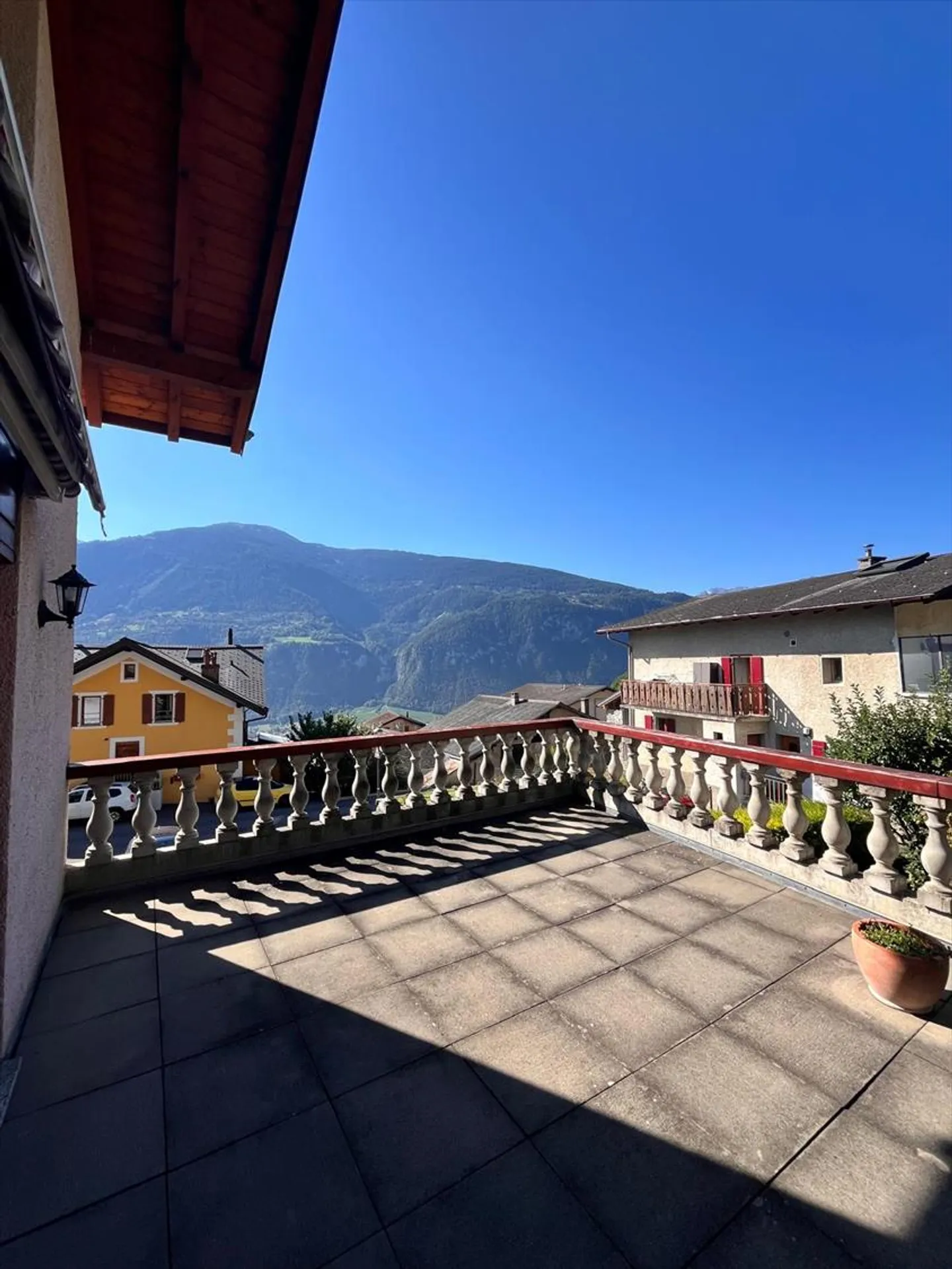 Villa 6.5 stanze - Foto 3 di 7