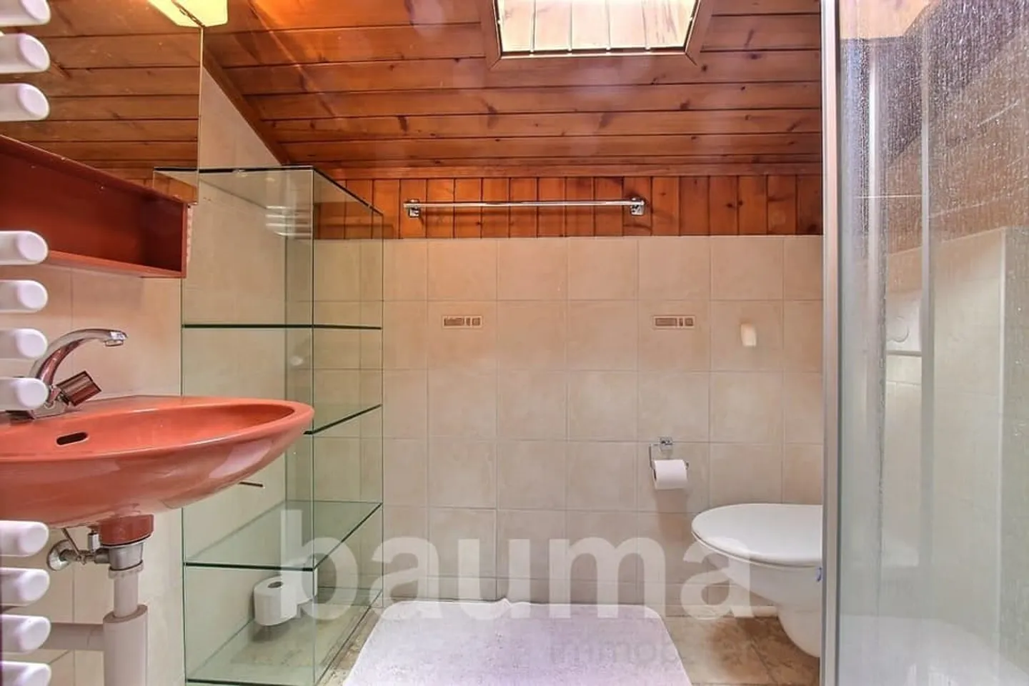 Wintervermietung oder Woche im Sommer - Foto 11 von 13