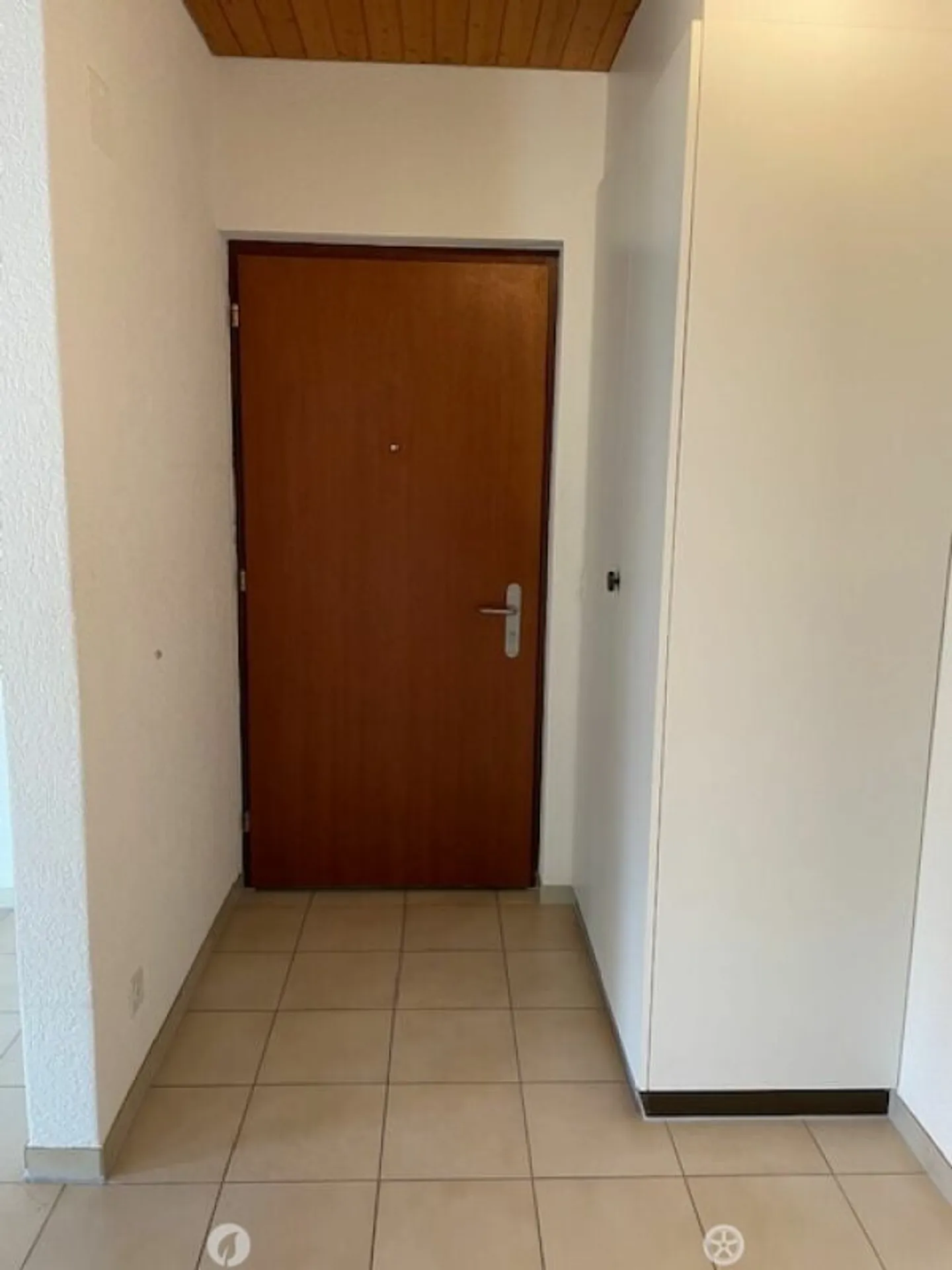 Appartamento mansardato di 2,5 stanze - Foto 7 di 20