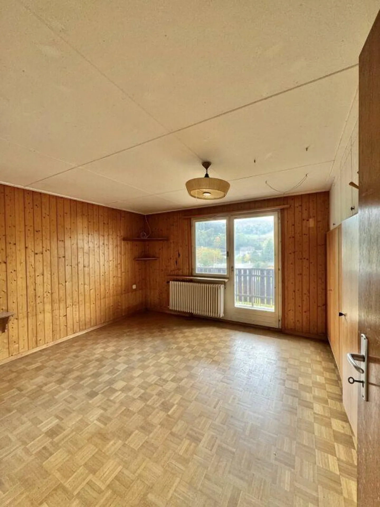 5.5 Room Single Family House - Photo 21 of 29