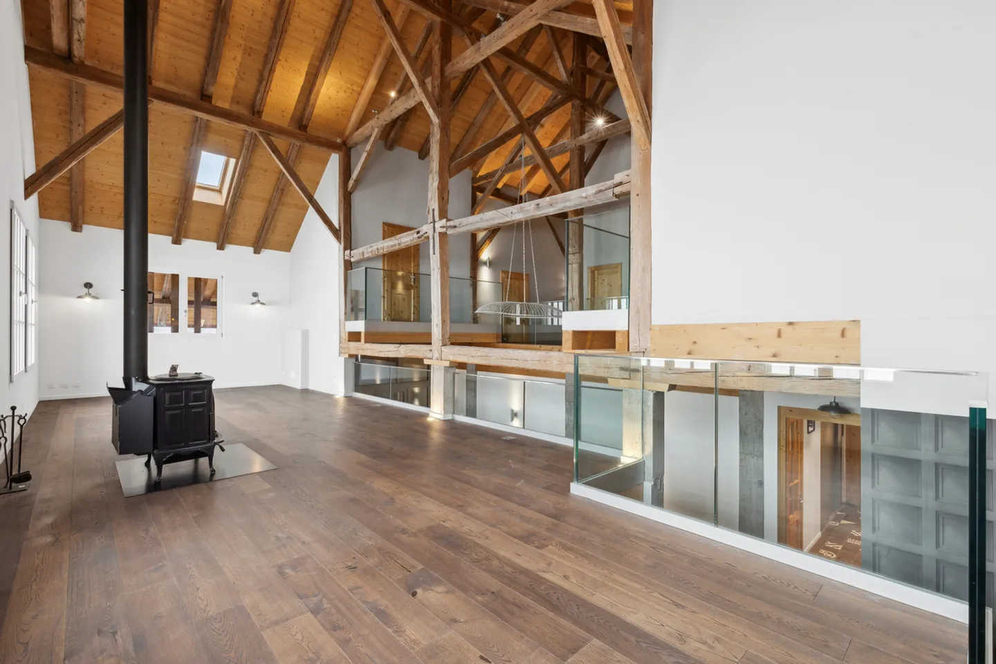 Farm for sale - Photo 2 of 16