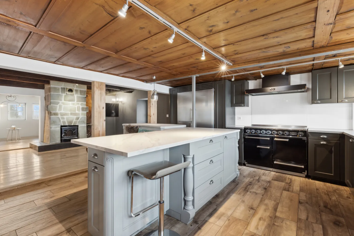 Farm for sale - Photo 3 of 16