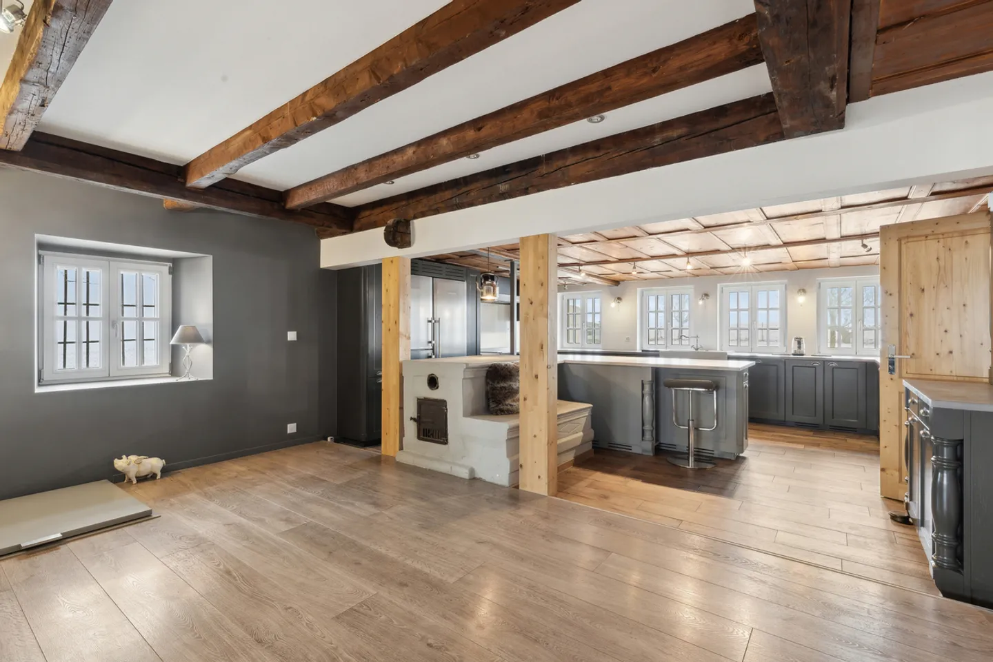 Farm for sale - Photo 4 of 16