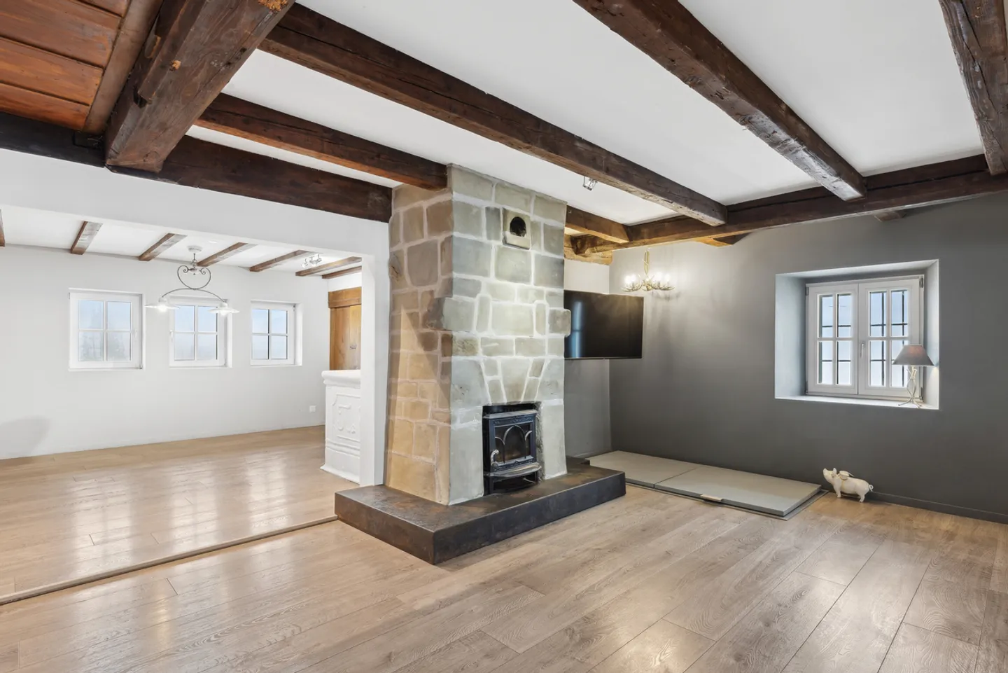 Farm for sale - Photo 5 of 16