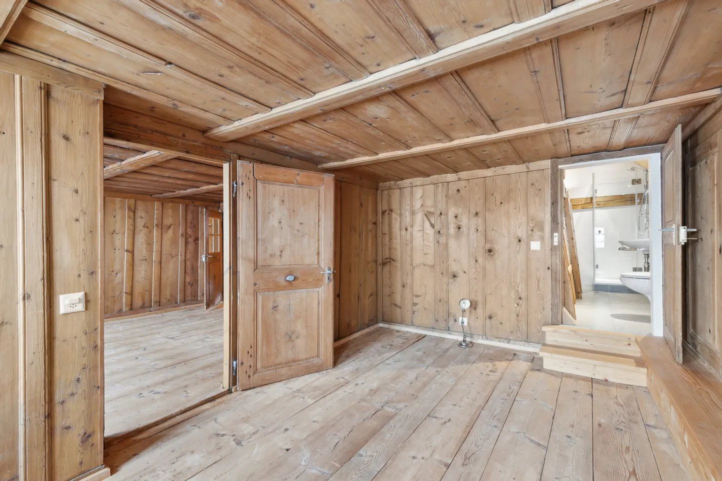 Farm for sale - Photo 6 of 16