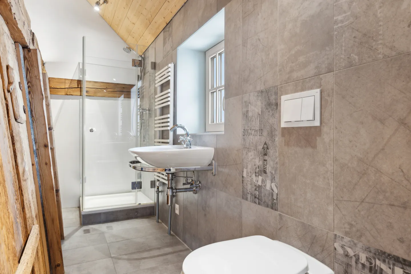 Farm for sale - Photo 7 of 16