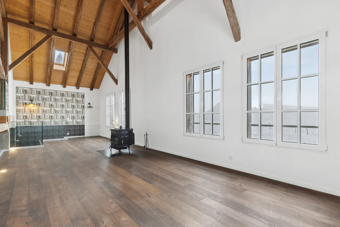 Farm for sale - Photo 8 of 16