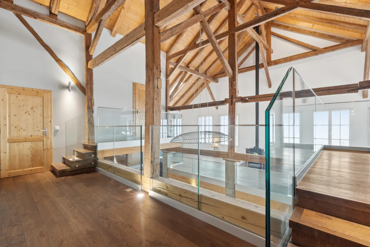 Farm for sale - Photo 9 of 16