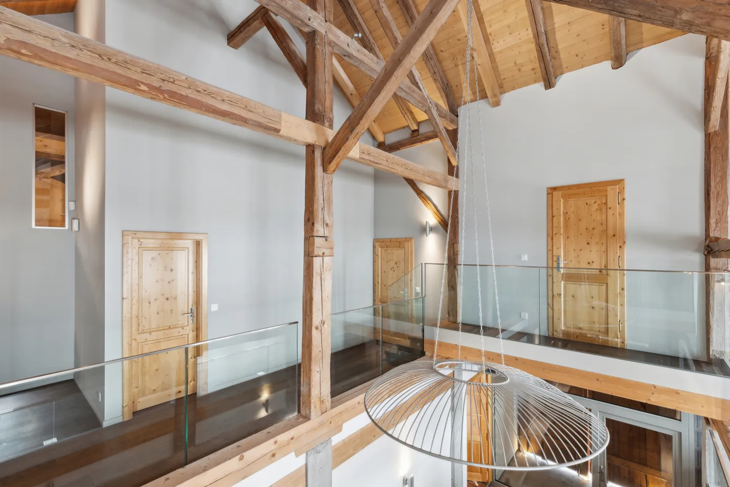 Farm for sale - Photo 10 of 16